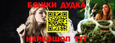 сатива Лесосибирск